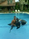 Bora Ergöçmen фотография #2 (источник - https://vk.com/id161859725)
