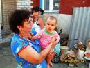 Кадрия Гарипова фотография #7 (источник - https://vk.com/id146185327)