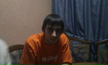 Фотография Вялкова Василия