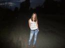 Наталія Ковальчук фотография #33 (источник - https://vk.com/id139833716)