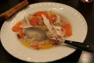 Валентин Анатольевич фотография #48 (источник - https://vk.com/id69080)