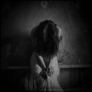 Фотография Фотограф Саратов Петровск Елены Костюк