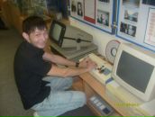 Фотография  