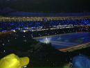Віта Красовська фотография #29 (источник - https://vk.com/id20838335)