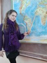 Свєтка Гриник фотография #15 (источник - https://vk.com/id153487056)