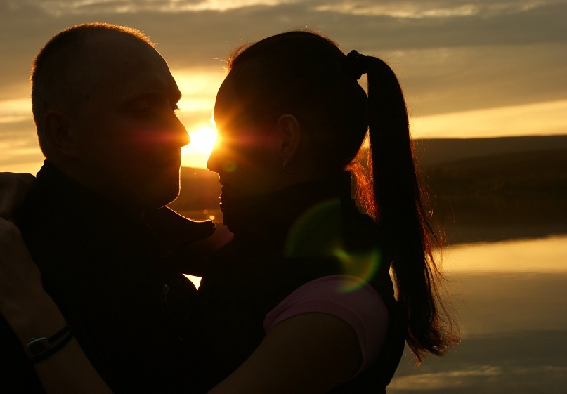 Денис Кошкин фотография #32