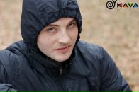 Іван Андрійчак фотография #47 (источник - https://vk.com/id132045600)