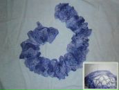 Ірина Шпортко фотография #13 (источник - https://vk.com/id77277537)