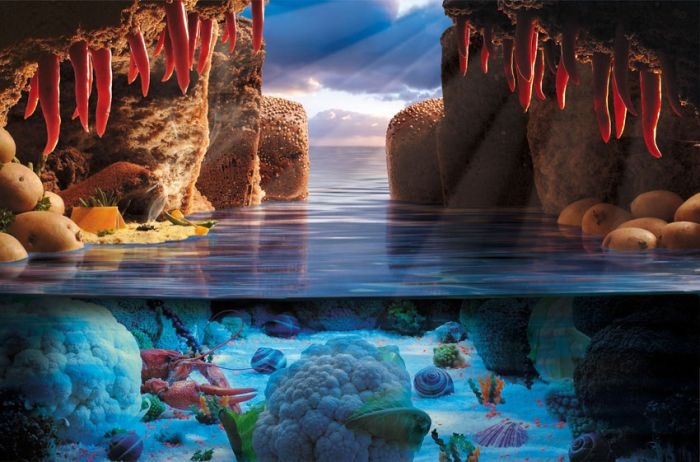 Анюта Тимошенко фотография #39