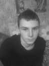 Діма Павліч фотография #48 (источник - https://vk.com/id92204486)