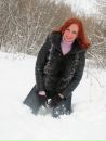 Фотография Гаршиной Елены