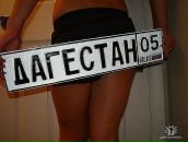 Фотография Миронова Кирилла