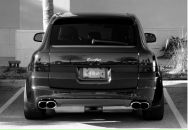 Фотография Ilenko Artem