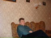 Фотография Персианова Вадима