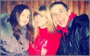 Сергій Трохимчук фотография #31 (источник - https://vk.com/id91113236)