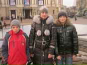 Вася Зіник фотография #24 (источник - https://vk.com/id84672920)