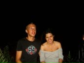 Фотография Кузьмина Михаила