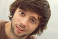 Фотография Корсунова Павла