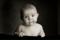 Фотография Ворошиловой Ирины
