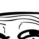 Роман Ціхоцько фотография #46 (источник - https://vk.com/id36341991)