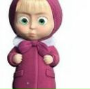 Сергей Лымарь фотография #37 (источник - https://vk.com/id8082870)