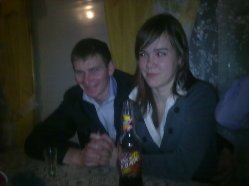 Сергей Собашников фотография #14