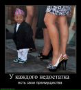 Віталій Іщенко фотография #50 (источник - https://vk.com/id60236626)
