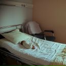 Фотография Хорькиной Стаси