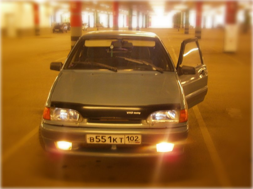 Ришат Шугаипов фотография #26