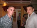 Олексій Дзус фотография #35 (источник - https://vk.com/id15354364)