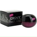 Πетр Οдинцов фотография #37 (источник - https://vk.com/id164992898)