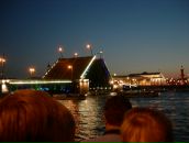 Фотография Филифорова Александра