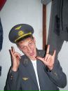 Андрій Красій фотография #36 (источник - https://vk.com/id17080392)