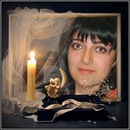 Фотография Ткаченко Марины