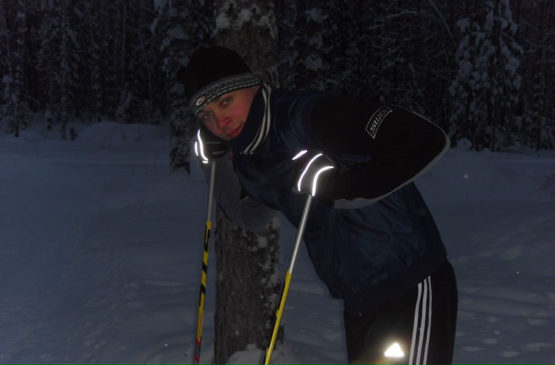 Иван Башмаков фотография #13