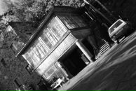 Павел Савин фотография #24 (источник - https://vk.com/id323455)