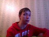 Фотография Колпакова Ильи