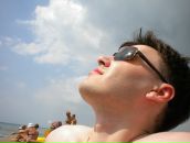 Фотография Кислицына Константина