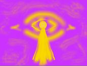 Фотография Матракшина Евгения