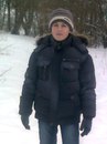 Артур Сенів фотография #16 (источник - https://vk.com/id161499412)
