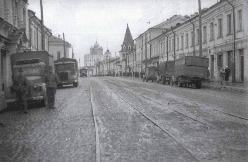 Дмитрий Фил фотография #50