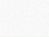 Павло Кушнір фотография #26 (источник - https://vk.com/id121830182)