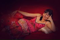 Фотография Чапаев Сергей