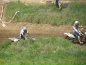 Андрій Галадій фотография #35 (источник - https://vk.com/id81590251)