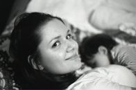 Фотография Славнова Махневой Натальи