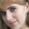 Вася Олійник фотография #18 (источник - https://vk.com/id92654673)