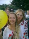 Ольга Кінах фотография #21 (источник - https://vk.com/id120073354)