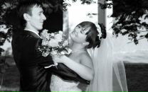 Дмитрий Детков фотография #2 (источник - https://vk.com/id478458)