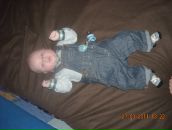 Марійка Грунська фотография #38 (источник - https://vk.com/id59180049)