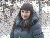 Наташа Лук'янів (понич) фотография #17 (источник - https://vk.com/id69834043)